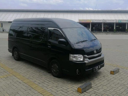 Galeri Armada Travel java (3)