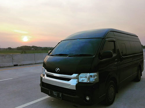 Galeri Armada Travel java (6)