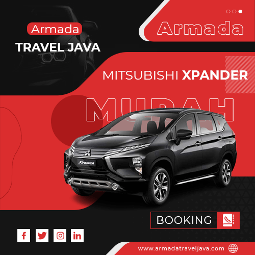 MOBIL Armada travel java (5)