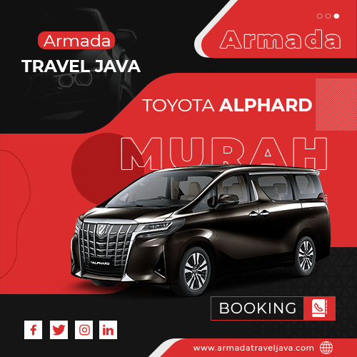 MOBIL Armada travel java (7)